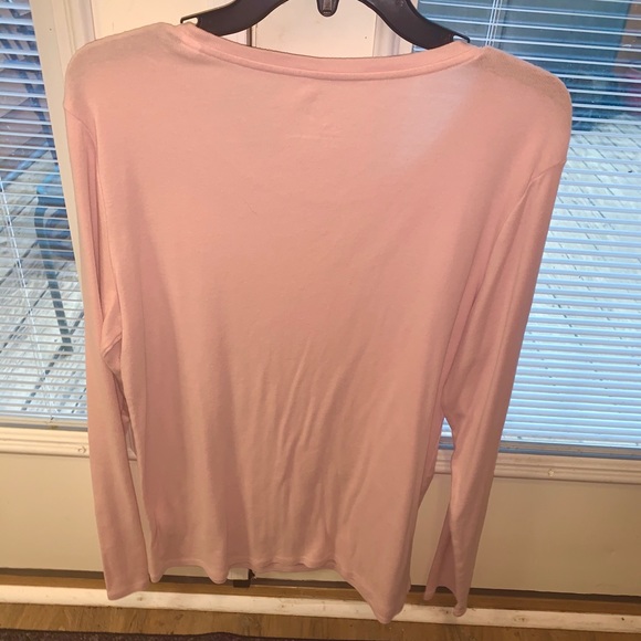 Sonoma T-Shirt 👚 - Picture 2 of 3